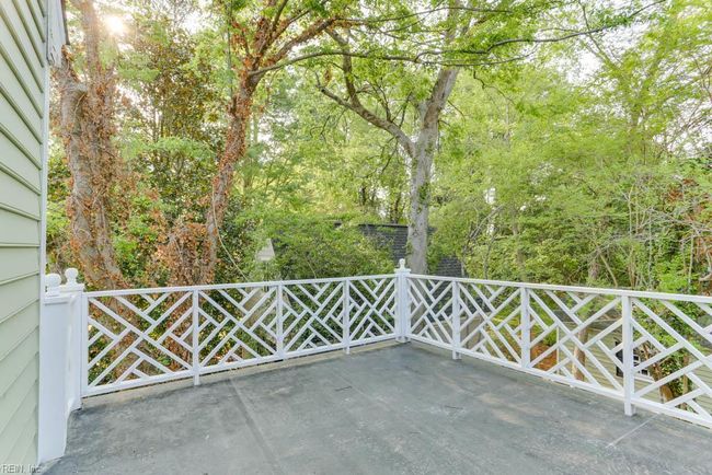 503 Newport Ave, House other with 5 bedrooms, 4 bathrooms and null parking in Williamsburg VA | Image 32