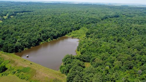 0000 Greenfield Rd, Harrisburg, AR, 72432 | Card Image