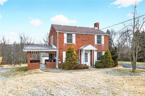 1008 Schweitzer Rd, Elizabeth Twp, PA, 15135-2014 | Card Image