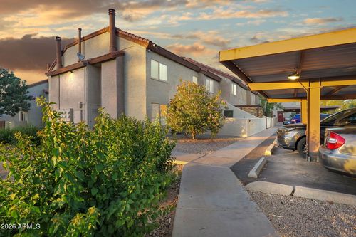 73-2040 S Longmore, Mesa, AZ, 85202-6567 | Card Image