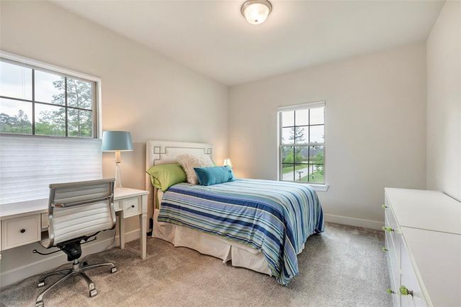 404 Christians Ct, House other with 5 bedrooms, 5 bathrooms and 2 parking in Montgomery TX | Image 23