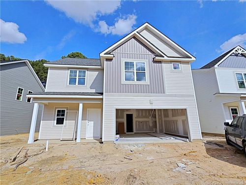405 Windemere Dr, Fayetteville, NC, 28314-0646 | Card Image