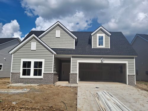 1073 Razor Clam Way, Summerville, SC, 29485 | Card Image
