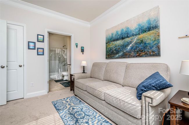70 Cameo Dr, House other with 4 bedrooms, 3 bathrooms and null parking in Flat Rock NC | Image 7