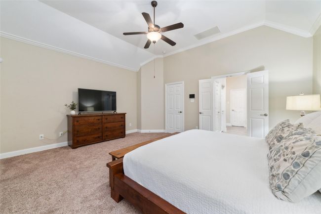 27259 Jessica Hills Ln, House other with 4 bedrooms, 3 bathrooms and 3 parking in Spring TX | Image 25