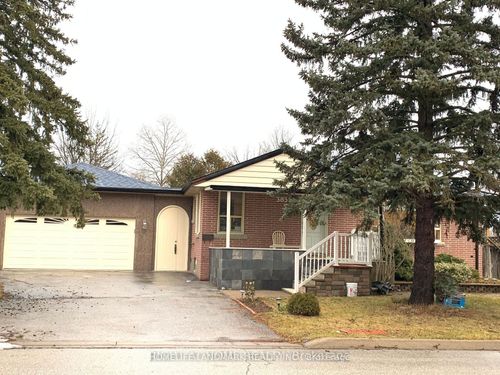 bsmt-385 Marybay Cres, Richmond Hill, ON, L4C2X5 | Card Image