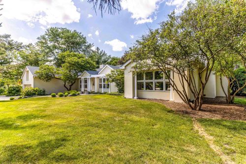 1660 Hertel Ln, Deerfield, IL, 60015-2043 | Card Image