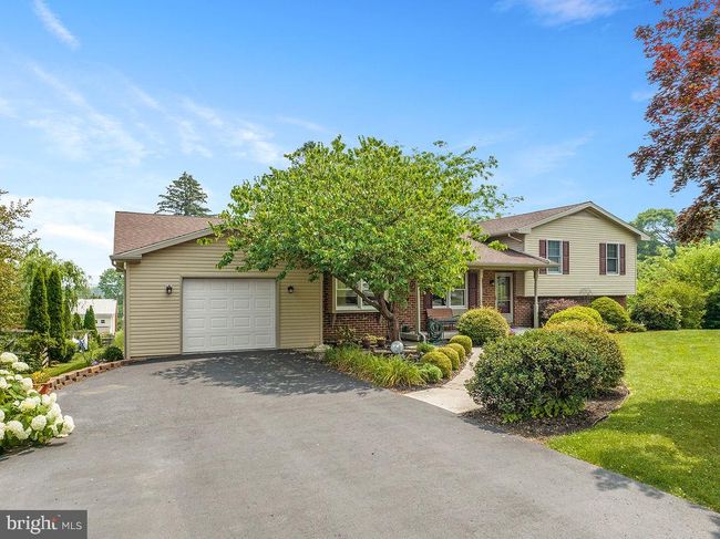 37 Apple Ln, House other with 3 bedrooms, 2 bathrooms and null parking in BIGLERVILLE PA | Image 17