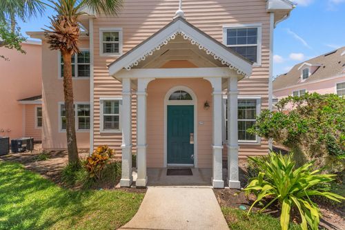 apt-101-3013 Bonfire Beach Dr, KISSIMMEE, FL, 34746-5551 | Card Image