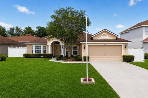 314 Erie Dr, POINCIANA, FL, 34759-5389 | Card Image