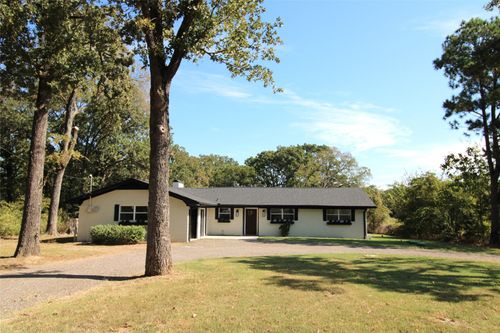 9991 Fm 3441, Malakoff, TX, 75148-7535 | Card Image