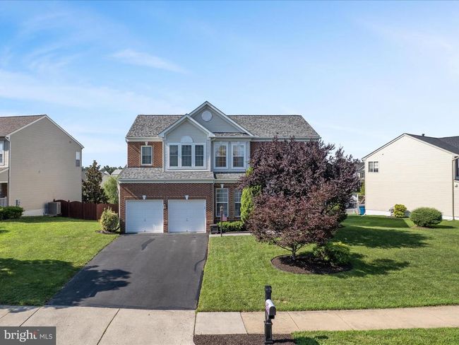 210 Kemper Ct, House other with 6 bedrooms, 4 bathrooms and null parking in STEPHENSON VA | Image 5