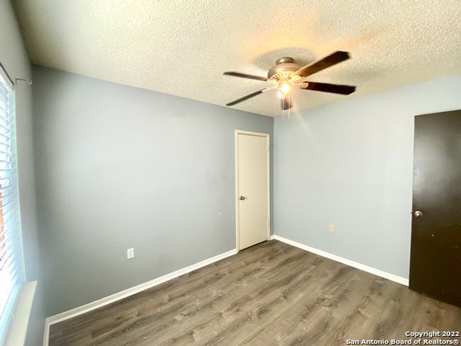 10348 Flatland Trl, House other with 3 bedrooms, 2 bathrooms and null parking in Converse TX | Image 12