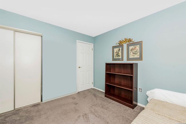 10 Lyons Ln, House other with 4 bedrooms, 3 bathrooms and null parking in Coram NY | Image 23