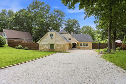 1954 Lakeview Dr, Avon, IN, 46123-7974 | Card Image