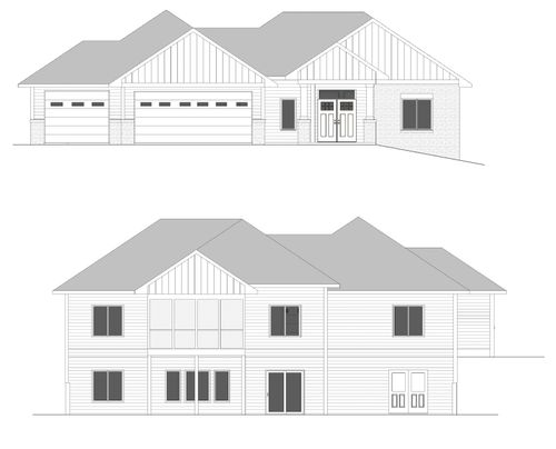 240 Howard Ave Nw, Swisher, IA, 52338-3001 | Card Image