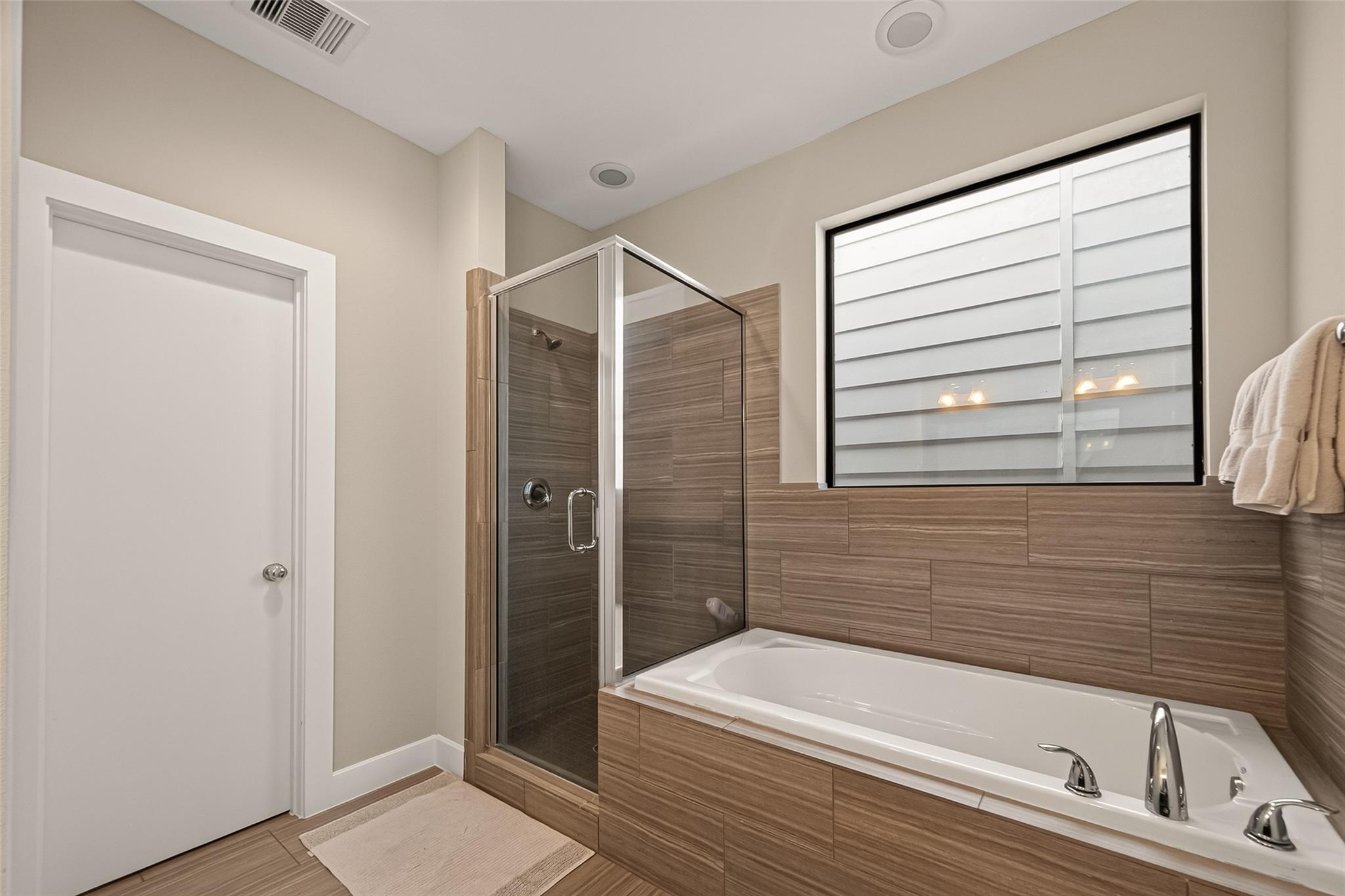 Residential Lease in Houston 3