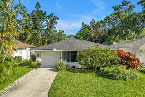 3137 Campbell St, SARASOTA, FL, 34231-7441 | Card Image