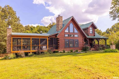 45 Poco Rd, Brookport, IL, 62910-2951 | Card Image