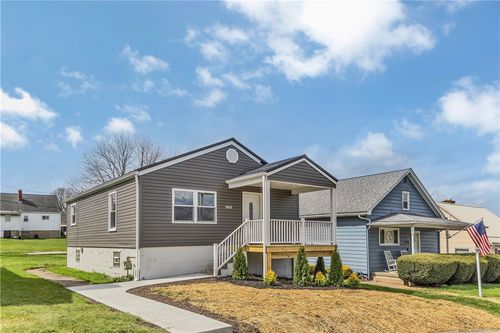 1415 Springhill Rd, Natrona Heights, PA, 15065-1520 | Card Image