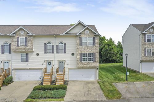 5882f-5882 Abernathy Ln, Columbus, OH, 43232-7467 | Card Image