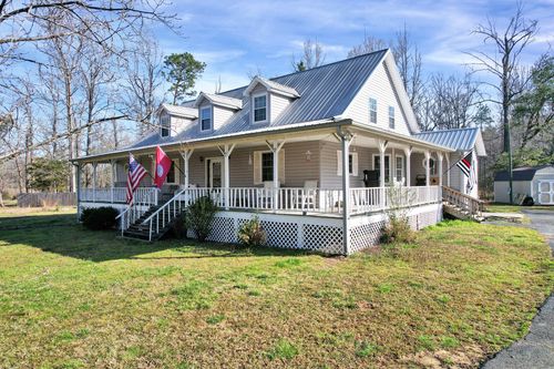 145 County Road 853, Delano, TN, 37325-5007 | Card Image
