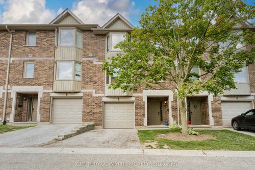 7-1548 Richmond St, London, ON, N6G4W7 | Card Image