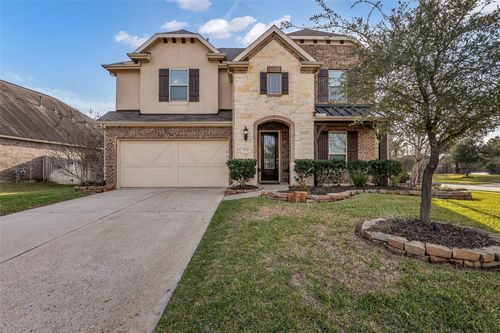 22327 Taren Ct, Tomball, TX, 77375-1177 | Card Image
