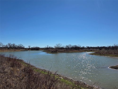 1709 County Road 330, Voss, TX, 76888-3021 | Card Image