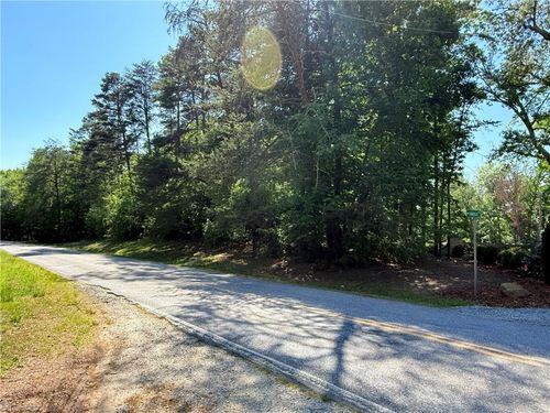 00 Barney Road, High Point, NC, 27265 | Card Image