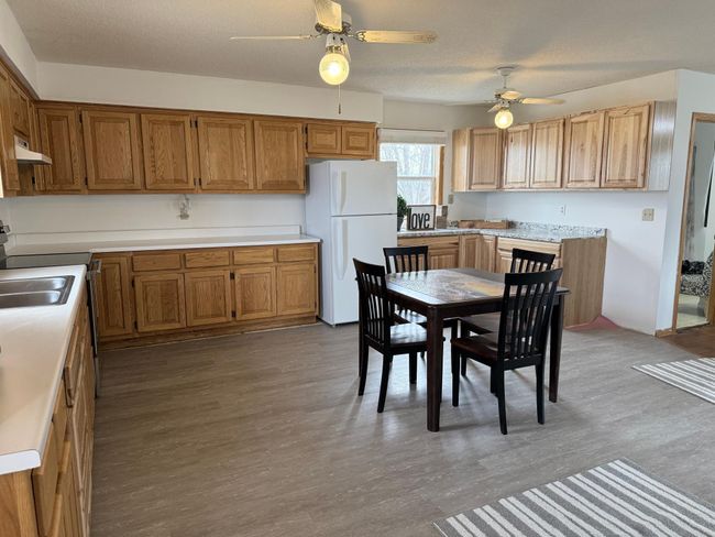 44034 County 11, House other with 3 bedrooms, 1 bathrooms and null parking in Bertha MN | Image 6