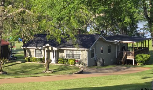 16340 County Road 4256 S, Henderson, TX, 75654-6176 | Card Image
