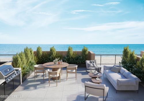 unit-7-33 Hamilton Ave, Seaside Heights, NJ, 08751-2529 | Card Image