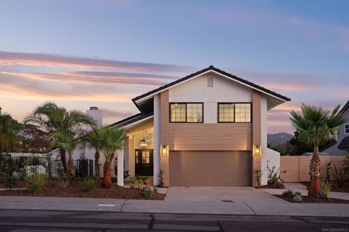 12485 Grandee Rd, San Diego, CA, 92128-2123 | Card Image