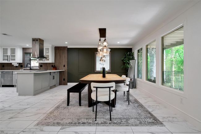 140 S Timber Top Dr, House other with 3 bedrooms, 3 bathrooms and 2 parking in Spring TX | Image 21