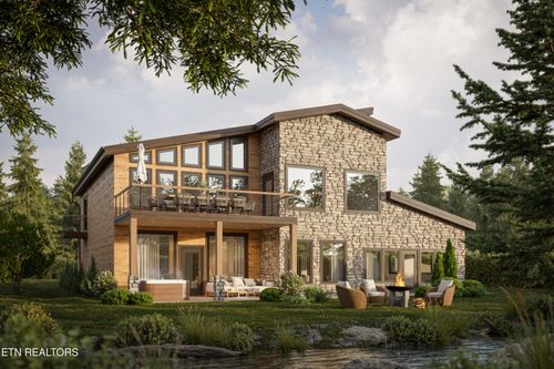 2880 Mcmahan Sawmill Rd, Sevierville, TN, 37862-7623 | Card Image