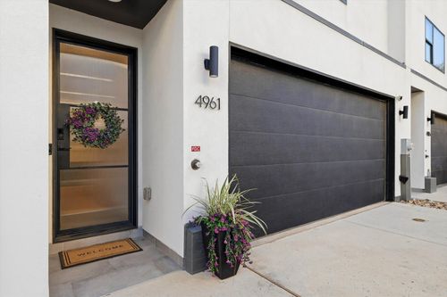 4961 Blaynes Vw, The Colony, TX, 75056-4902 | Card Image