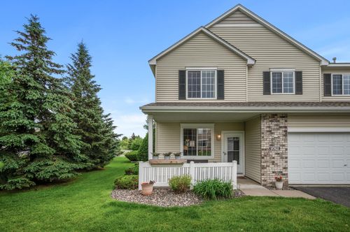 9762 Vagabond Ln N, Maple Grove, MN, 55311-1363 | Card Image