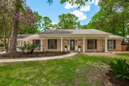 323 Spring Woods Dr, Spring, TX, 77386-1426 | Card Image