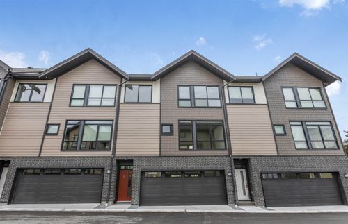 2-4300 Thompson Rd, Richmond, BC, V6V0C3 | Card Image