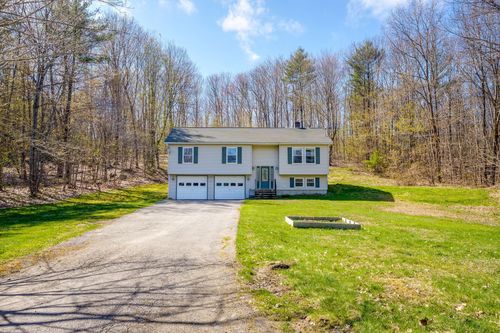 2044 Eight Rod Rd, Sidney, ME, 04330-2814 | Card Image
