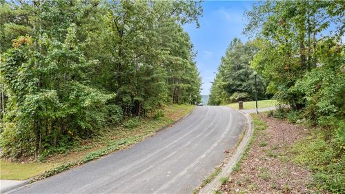 00 Westvalley Dr Nw, Rome, GA, 30165 | Card Image