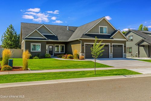 11363 N Armonia Way, Hayden, ID, 83835-5181 | Card Image