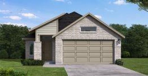 9396 Cordial Cir, Montgomery, TX, 77316 | Card Image