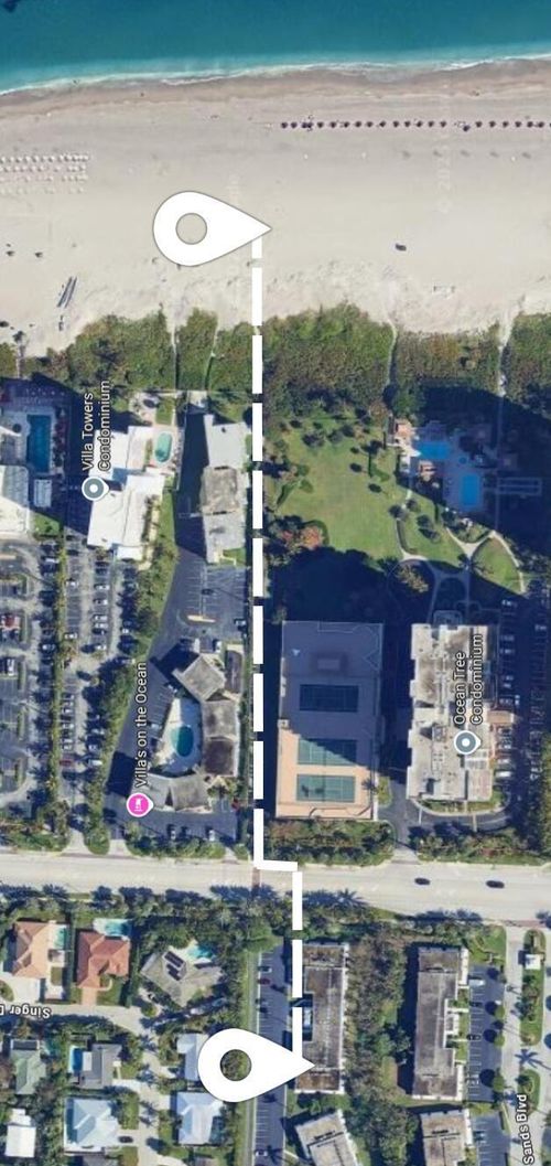 1262 Sugar Sands Blvd, Riviera Beach, FL, 33404-3188 | Card Image