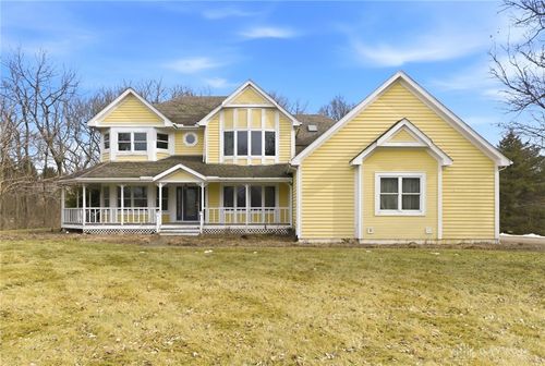 2644 Center Creek Cir, Spring Valley, OH, 45370-9000 | Card Image