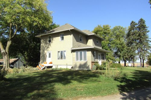 5775 150th Ave, Echo, MN, 56237-1530 | Card Image