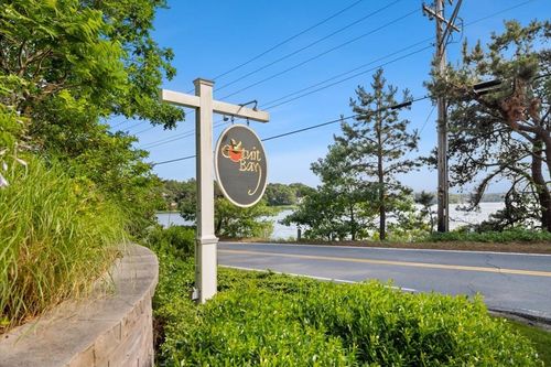 a-11 Riverview Ave, Mashpee, MA, 02649 | Card Image