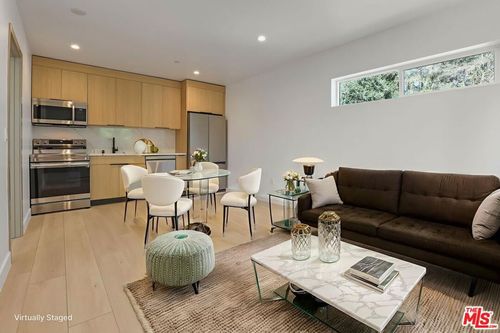 14-11010 Hortense St, North Hollywood, CA, 91602-1718 | Card Image