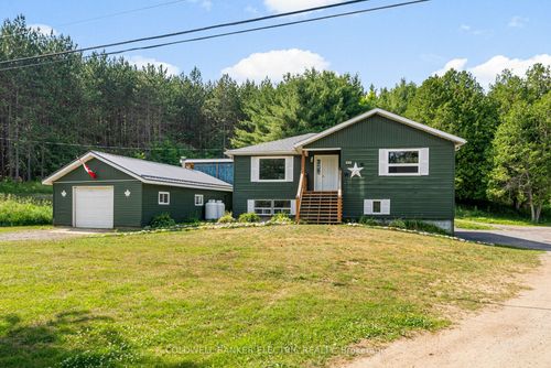 577 Weslemkoon Lake Rd, Gilmour, ON, K0L1W0 | Card Image